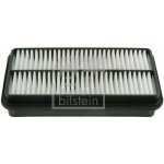 FEBI BILSTEIN 27269 Vzduchový filtr (27269) – Hledejceny.cz