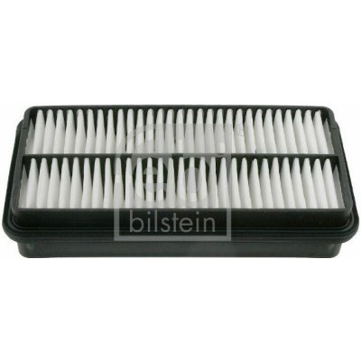 FEBI BILSTEIN 27269 Vzduchový filtr (27269) – Hledejceny.cz
