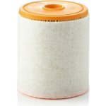 Vzduchový filtr MANN-FILTER C 16 005 – Hledejceny.cz
