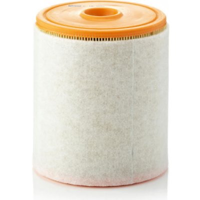 Vzduchový filtr MANN-FILTER C 16 005 – Hledejceny.cz