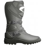 O'Neal Sierra Pro – Zboží Mobilmania