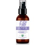 Alteya organics Levandulová voda Bio 60 ml – Zboží Dáma