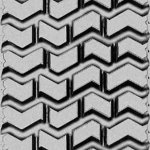 Continental RMS 10 R22.5 144/142 K – Zbozi.Blesk.cz