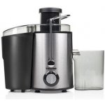 Tristar SC-2284 – Zboží Dáma