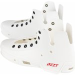 Powerslide Náhradní botička Next Shell – Zboží Mobilmania