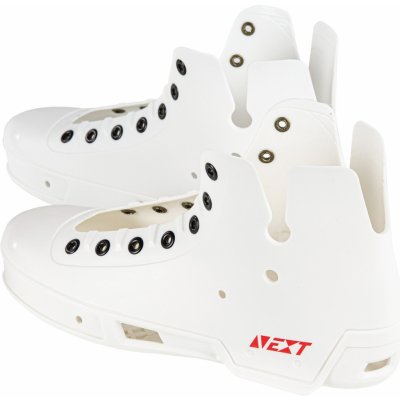 Powerslide Náhradní botička Next Shell – Zboží Mobilmania