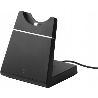 Jabra Evolve 75 – Zboží Živě