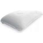 Tempur Symphony S 63x43x11 – Sleviste.cz