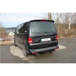FOX VW131004-070 – Hledejceny.cz