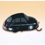 Tatra 603 na klíček – Zboží Dáma