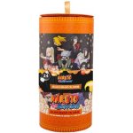 Naruto adventní kalendář 2025 premium – Zboží Dáma