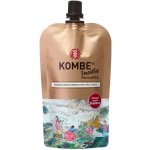 KOMBE Smoothie se ženšenem 1 ks 100 ml – Hledejceny.cz