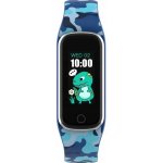 Denver BFK-312BU – Zboží Živě