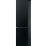 Gorenje DPR-ORA-S návod, fotka