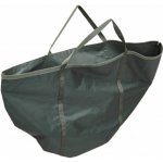 STARBAITS Vážící Sak Session Weight Sling – Zboží Mobilmania