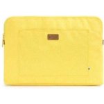 Pouzdro Vanguard Golla G1881 15" yellow – Hledejceny.cz