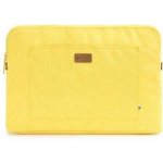 Pouzdro Vanguard Golla G1881 15" yellow – Sleviste.cz