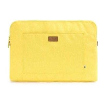 Pouzdro Vanguard Golla G1881 15" yellow