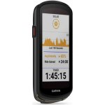 Garmin Edge 1040 Pro Solar – Zboží Živě