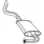 WALKER WA 24261 – Hledejceny.cz