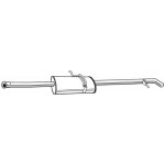 Walker WA 23303 – Hledejceny.cz