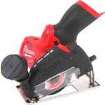 Milwaukee M12 FCOT-0 – Zboží Mobilmania