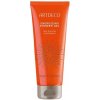 Sprchové gely Artdeco Asian Spa New Energy revitalizační sprchový gel Ginger & Goji Berry Energizing Effect 200 ml