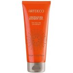 Artdeco Asian Spa New Energy revitalizační sprchový gel Ginger & Goji Berry Energizing Effect 200 ml – Hledejceny.cz