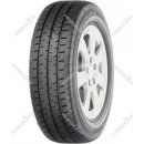 Osobní pneumatika General Tire Eurovan 2 195/80 R15 106/104R