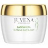 Tělové krémy Juvena SkinNova Body Cream luxusní tělový krém 200 ml