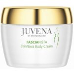 Juvena SkinNova Body Cream luxusní tělový krém 200 ml – Sleviste.cz