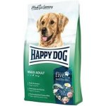 Happy Dog Maxi Adult Drůbež Jehněčí Ryby 14 kg – Hledejceny.cz