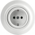 ABB 5520K-C03459 – Hledejceny.cz
