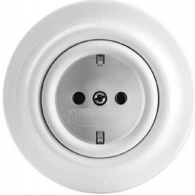 ABB 5520K-C03459 – Hledejceny.cz