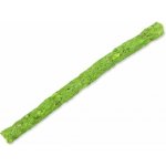 Trixie Tyčinka chroupací pro psy 9-10 mm*12 cm mix – Hledejceny.cz