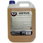 K2 ARTUS 5 l – Sleviste.cz