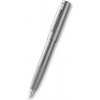 Lamy Aion Olivesilver hrot F 1506/0771945