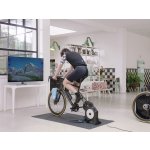 Tacx FLUX 2 Smart – Zboží Dáma Tacx FLUX 2 Smart – Zboží Dáma