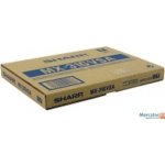 Sharp MX-31GVSA - originální – Sleviste.cz