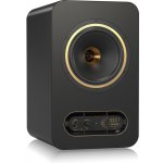 Tannoy Gold 7 – Hledejceny.cz