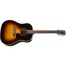 Gibson J-45 Standard 12