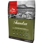 Orijen Cat Tundra 2 x 5,4 kg – Hledejceny.cz
