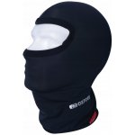 Oxford kukla balaclava THERMOLITE CA020 black – Sleviste.cz
