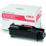 OKI 44574302 - originální – Hledejceny.cz