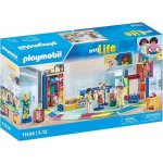 Playmobil 71534 Módní butik – Zbozi.Blesk.cz