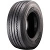 Nákladní pneumatika GITI GTL919 215/75 R17,5 135/133J