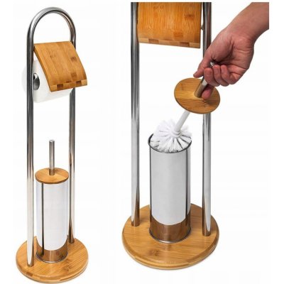 Tutumi 390228 – Hledejceny.cz