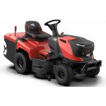 Solo by AL-KO T14-86.6 HD-A – Sleviste.cz