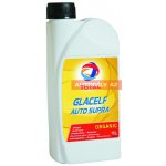 Total Glacelf Auto Supra 1 l | Zboží Auto