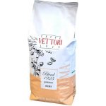 Vettori Espresso Crema dříve Italiana zrnková 1 kg – Hledejceny.cz